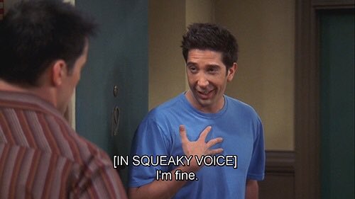 benvford's tweet image. Should I be screaming over Liam writing a book about Fallon or Fallon reading the book Liam wrote about her 

THATS HOW MUCH THEY LOVE EACH OTHER 

#WelcomeBackFalliam