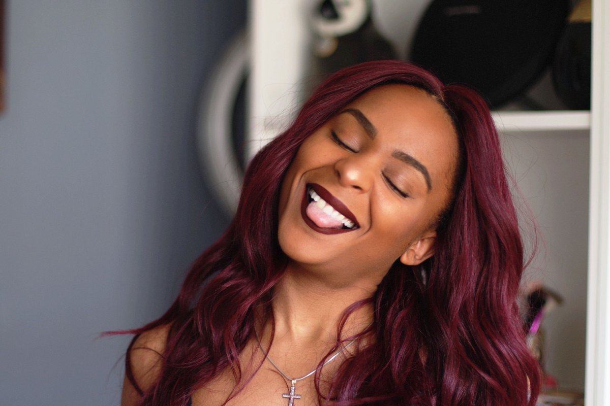 trialsntresses's tweet photo. 4 Savings Accounts Every Person Should Have - Trials N Tresses https://t.co/Eb9T0sI43H #millennial #money https://t.co/kTOlquAHgN