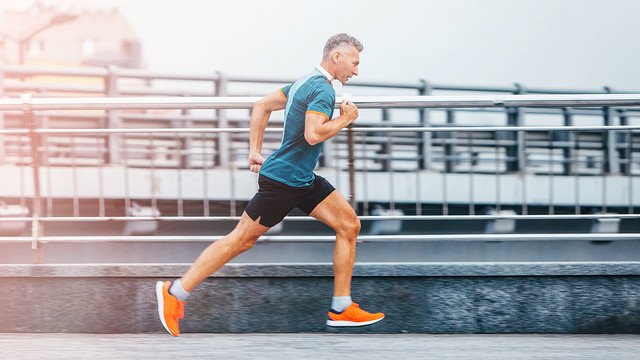 R0HANpatel's tweet photo. Three things that will make you happier, healthier and more successful | Ladders
https://t.co/17OquYdKI9 https://t.co/40tAhSZskw