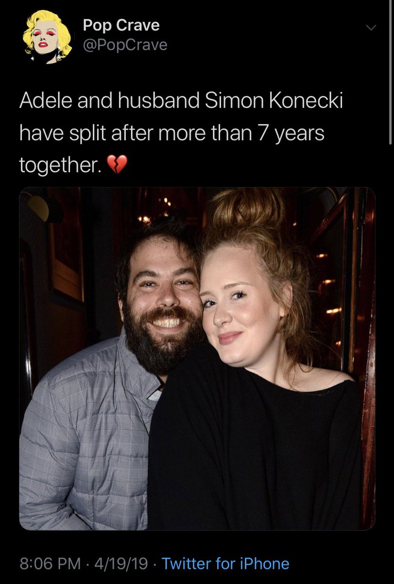 daydreamkru's tweet image. I HATE STAN TWITTER 💀