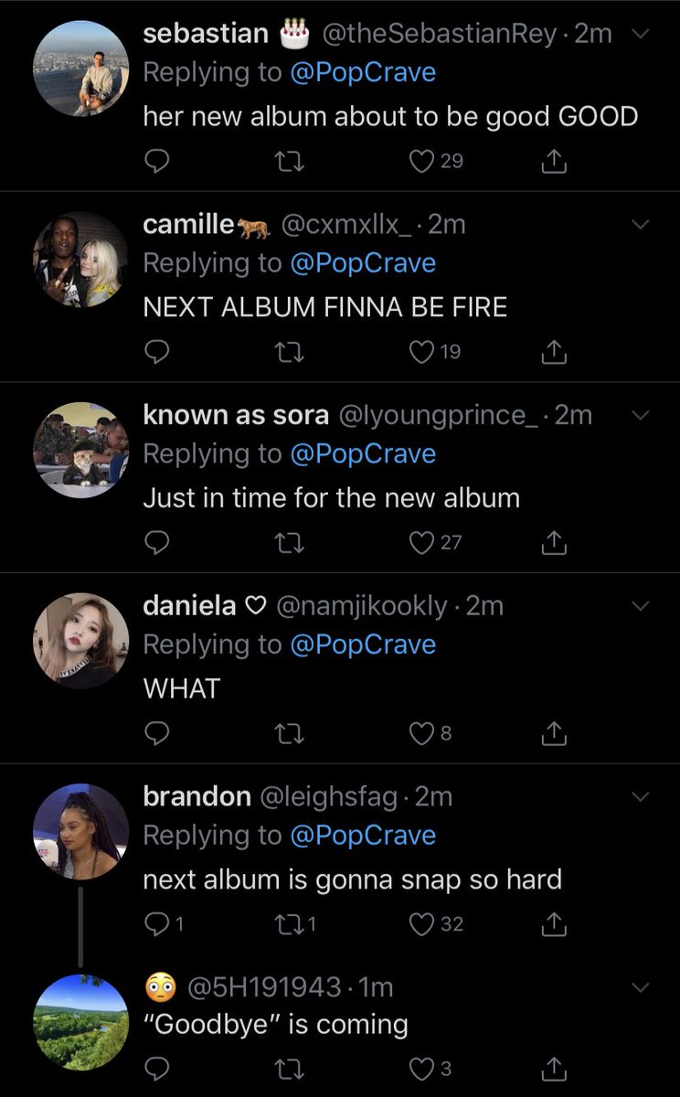 daydreamkru's tweet image. I HATE STAN TWITTER 💀