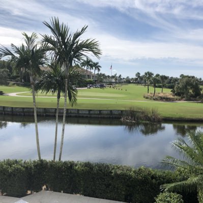 ricks006's tweet image. #NewProfilePic