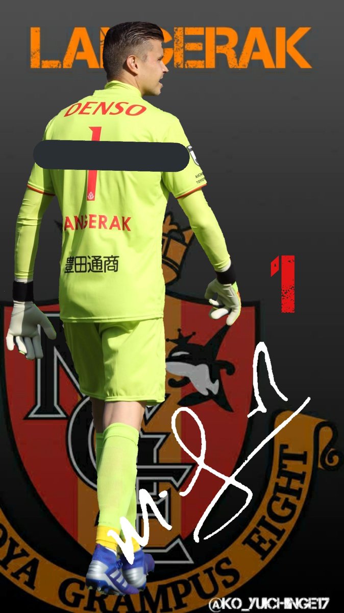 الوسم Langerak على تويتر