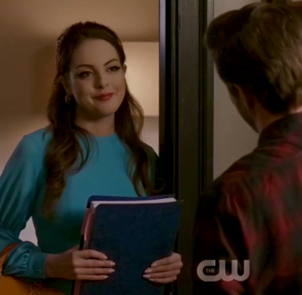 obrienvm24's tweet image. THIS IS WHAT FUCKING DREAMS ARE MADE OF #WelcomeBackFalliam #dynasty