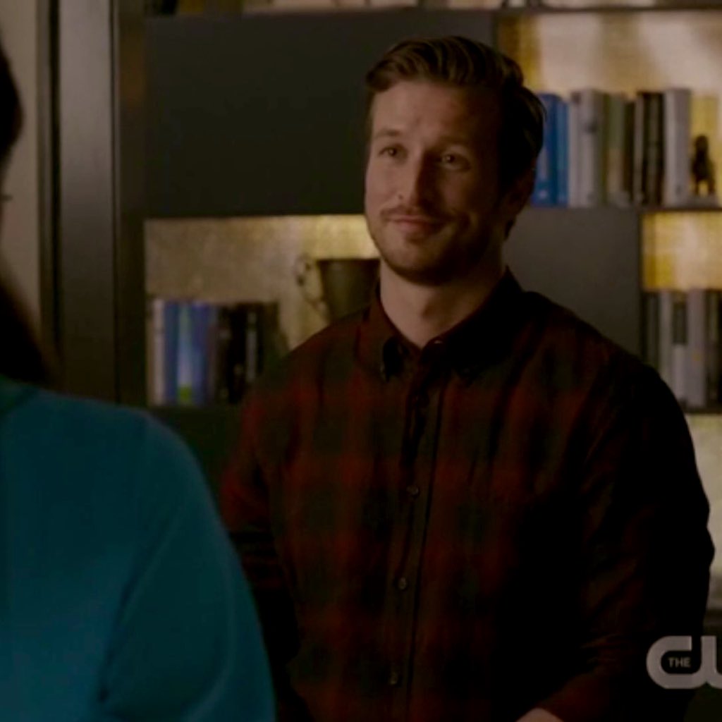 obrienvm24's tweet image. THIS IS WHAT FUCKING DREAMS ARE MADE OF #WelcomeBackFalliam #dynasty