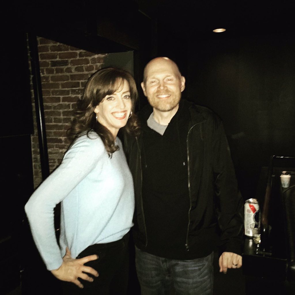 Andrew Dice Clay Wife Eleanor