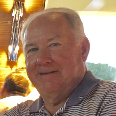 ricks006's tweet image. #NewProfilePic