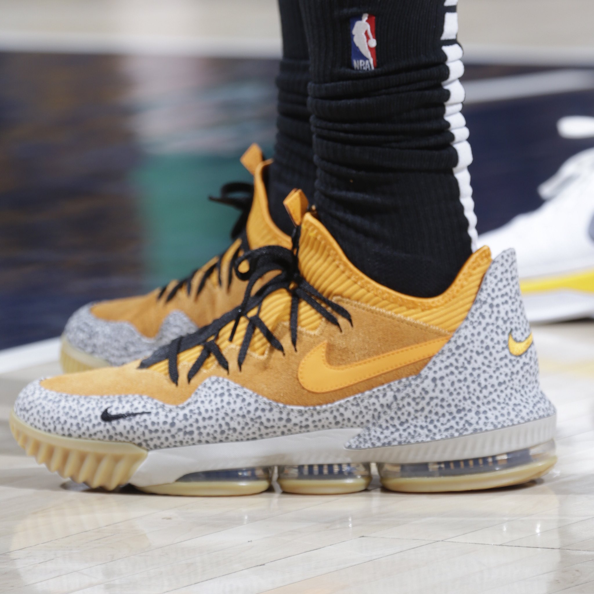 NBAKicks on X