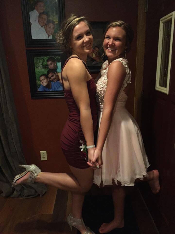 HBD sweet girl💗
Love and miss you😊🥳🎉 <a href="/averymilnes/">aves</a>