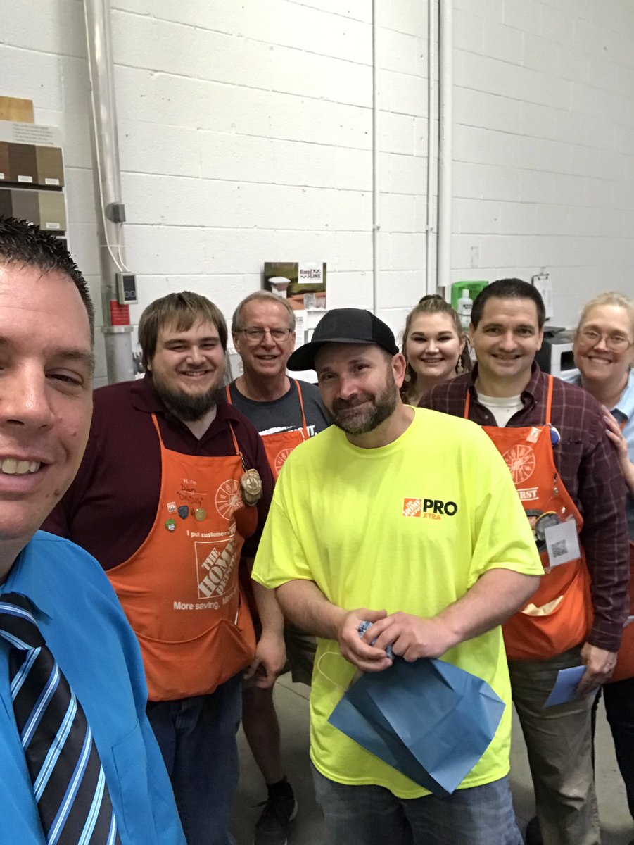 chad klinedinst (@chadek35) on Twitter photo Happy Birthday to PASA David. Have a blessed weekend! You Rock <a href="/supatufpinkpuf/">Kirby Crawford</a> <a href="/Erica_4149/">Erica Messersmith</a> <a href="/ThomasD_Green/">Thomas Green</a> <a href="/CarrieLantz/">Carrie Lantz</a> Happy Birthday to PASA David. Have a blessed weekend! You Rock <a href="/supatufpinkpuf/">Kirby Crawford</a> <a href="/Erica_4149/">Erica Messersmith</a> <a href="/ThomasD_Green/">Thomas Green</a> <a href="/CarrieLantz/">Carrie Lantz</a>