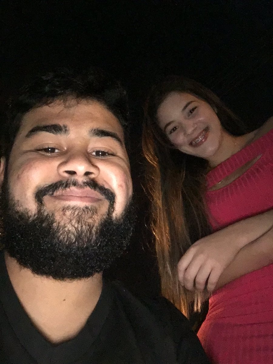 Bonitinha 🖤😂 <a href="/gondinrai/">prin</a>