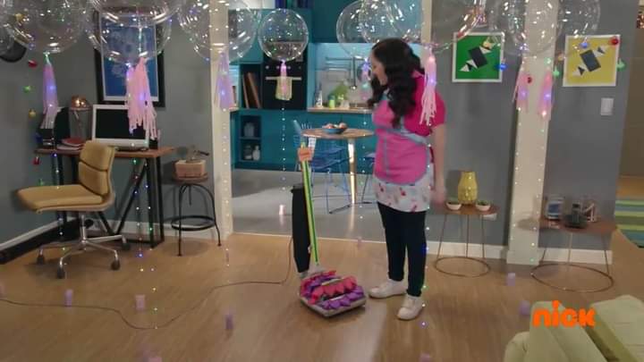 saraireficco's tweet photo. #QueremosKallys3 #QuieroKallys3 #KallysMashup2 #KallysMashup #KallysMashup3 #charlydad https://t.co/CpZsB3vCht