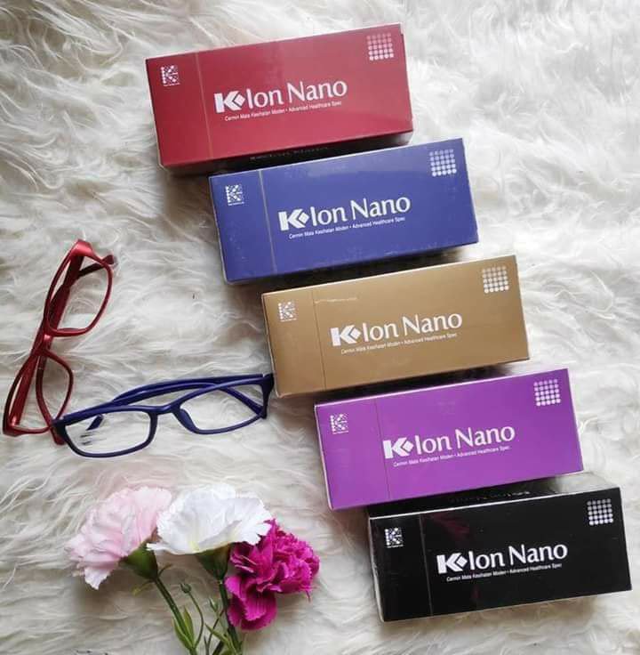 MBA WARTEG CANTIP (@firstjannah) on Twitter photo 