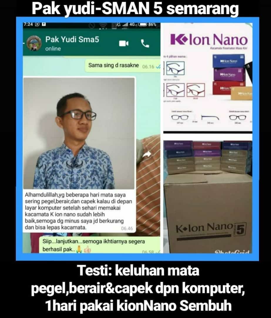 MBA WARTEG CANTIP (@firstjannah) on Twitter photo 