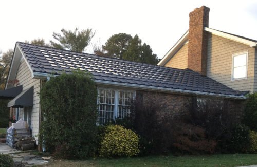 ILOOXStech's tweet photo. The latest on #SolarRoof, #SolarShingles and #SolarTiles. There're many words used to describe unconventional solar PV technologies used on rooftops. #BIPV #KissedByTheSun https://t.co/RnVsAFob8t @ArchSolarToday @jellsmoor @stracma @gazzema @H2020EE  @SASIASolar @EESC_TEN https://t.co/qqVJGH6bXH
