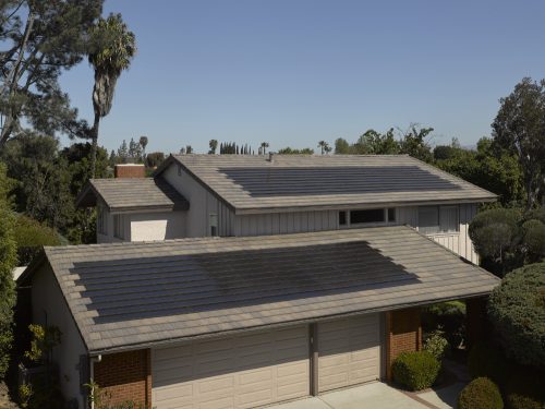 ILOOXStech's tweet photo. The latest on #SolarRoof, #SolarShingles and #SolarTiles. There're many words used to describe unconventional solar PV technologies used on rooftops. #BIPV #KissedByTheSun https://t.co/RnVsAFob8t @ArchSolarToday @jellsmoor @stracma @gazzema @H2020EE  @SASIASolar @EESC_TEN https://t.co/qqVJGH6bXH