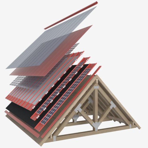 ILOOXStech's tweet photo. The latest on #SolarRoof, #SolarShingles and #SolarTiles. There're many words used to describe unconventional solar PV technologies used on rooftops. #BIPV #KissedByTheSun https://t.co/RnVsAFob8t @ArchSolarToday @jellsmoor @stracma @gazzema @H2020EE  @SASIASolar @EESC_TEN https://t.co/qqVJGH6bXH
