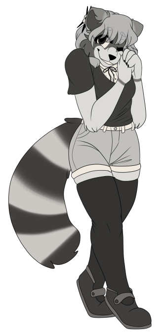 Tatsanukiのtwitterイラスト検索結果