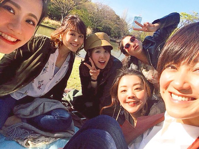 Sunny927sunnyさんのイラスト一覧