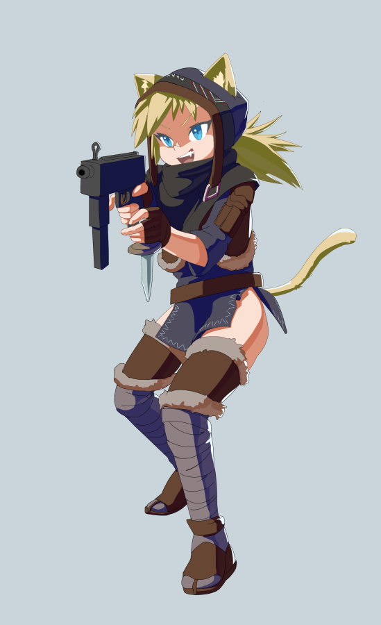 finished a sketch + some stuff from stream 