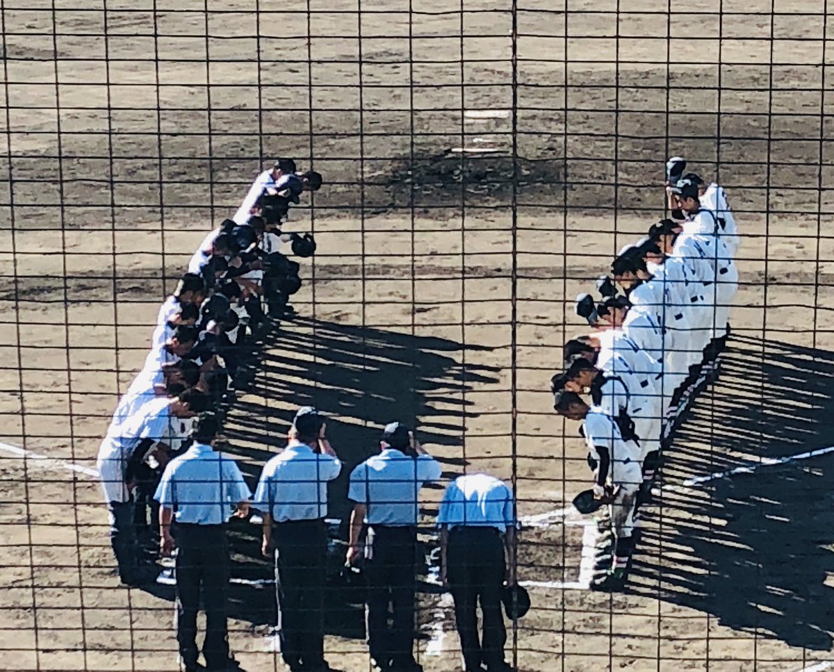 大阪学院大高 大阪学院大高