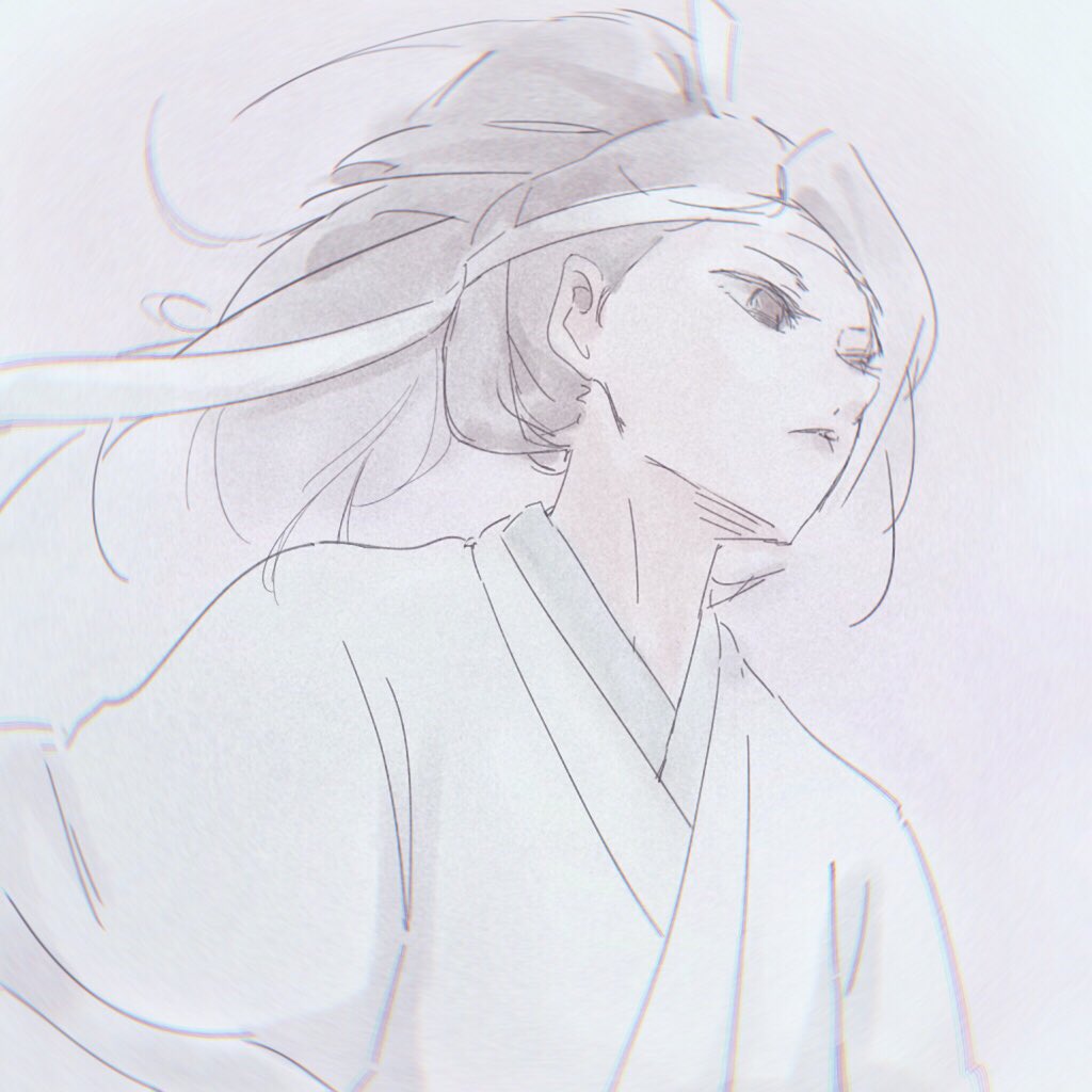 hardhard tweet media