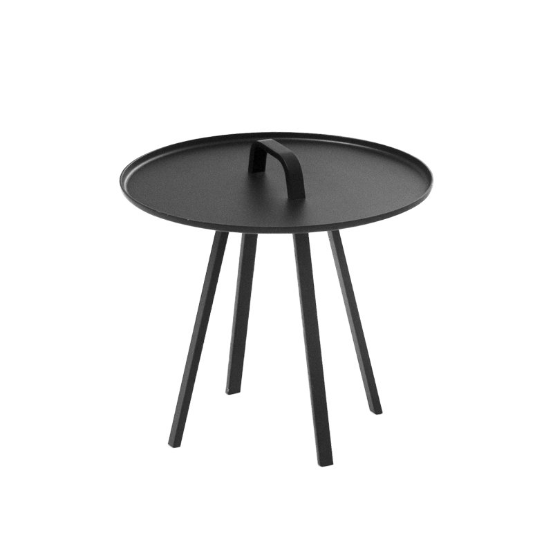 DongJI12's tweet image. Guangdong Dongji Intelligent Device Co.,Ltd is your reliable partner. djmetalwork.com/sheet-metal-fa… #Customizedcoffeetable