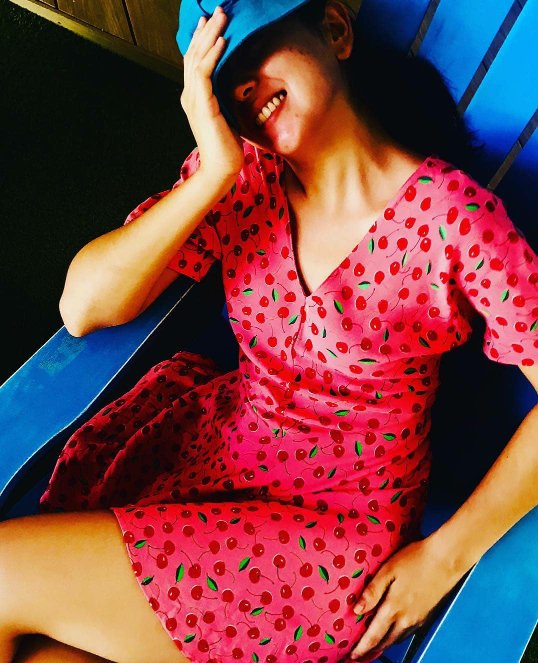QueenBeauty____'s tweet photo. Things are often a bit more special with Cherries on top. 🍒
@craby528

#Repost from @beauty_gonzalez with @regram.app 
@beautynatics_ofc2019
@kristine_villeno
 #QueeB👑
#Beautynatics_ofc2019 https://t.co/5YZKglZeKA