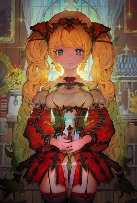 ゆうれい 