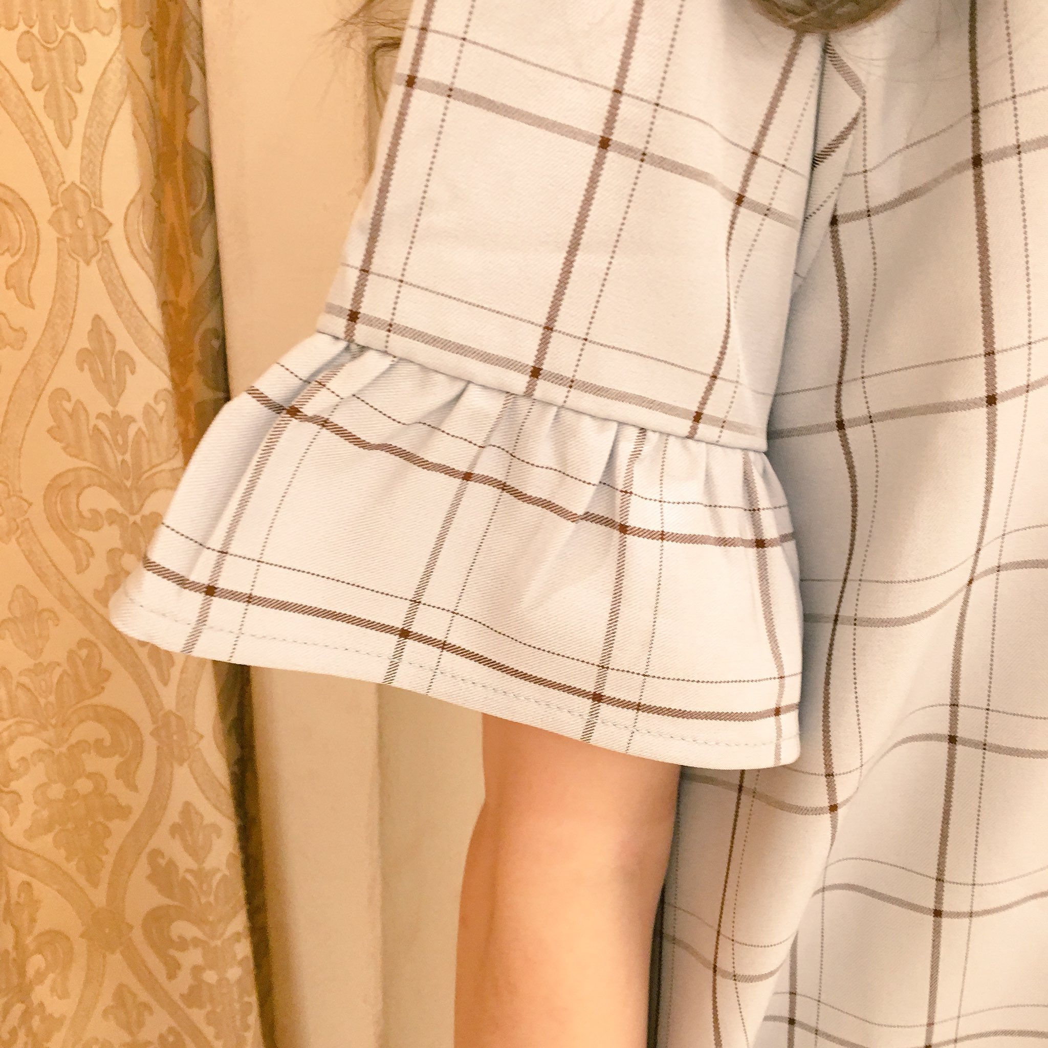 LIZ LISA ♡ 渋谷109 (@lizlisashibuya) / X LIZ LISA ♡ 渋谷109 (@lizlisashibuya) / X