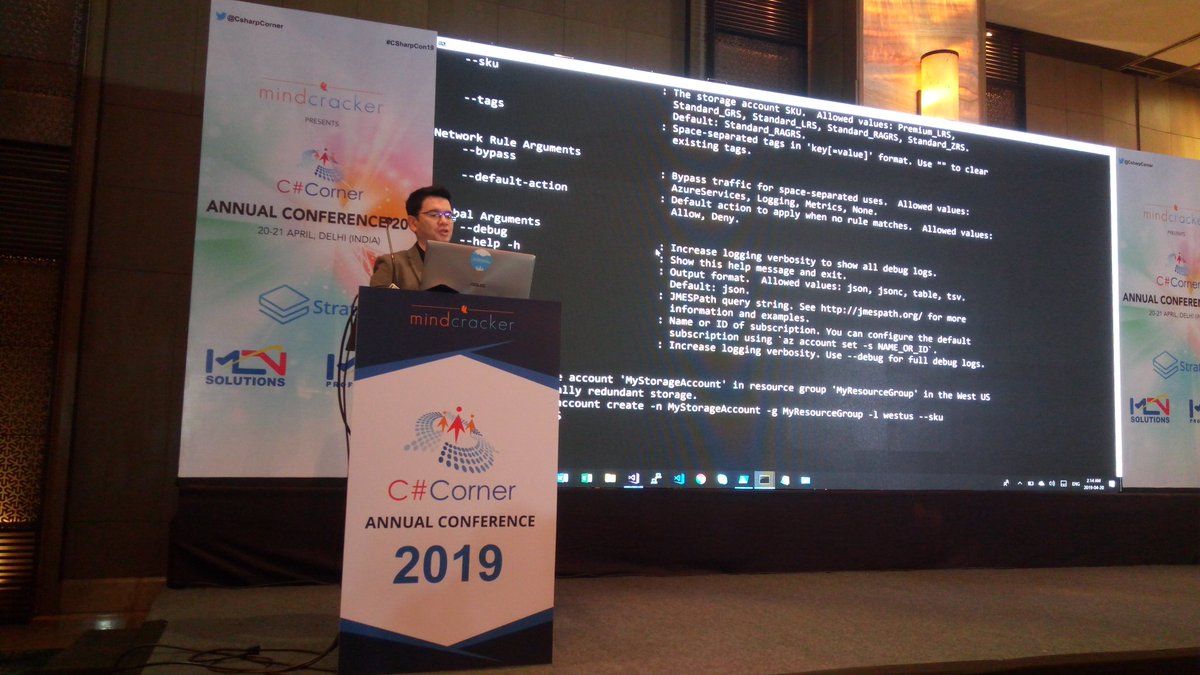 Vithal Wadje tweet media