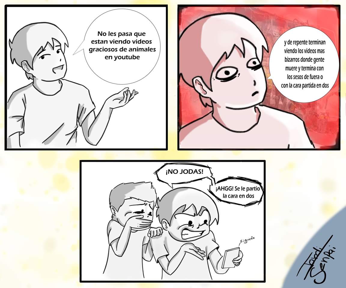 Jordi (@jordisempai) on Twitter photo 