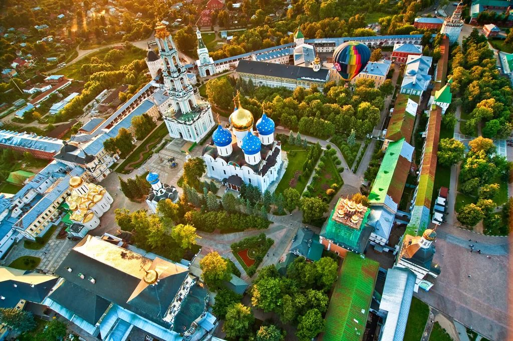 функционал пинеток фотосессия в сергиевом посаде копчике может