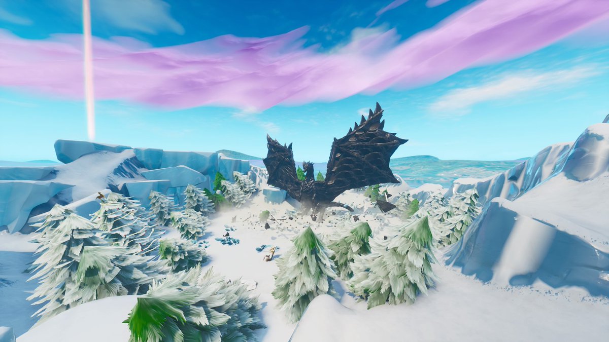 Neverty7 En Twitter フォートナイト フレンドの島にクシャルダオラ作りました 制作時間2 3時間くらい フォートナイト フォートナイトクリエイティブ モンハン Neverty7 En Twitter フォートナイト フレンドの島にクシャルダオラ作りました 制作時間2 3時間くらい フォートナイト フォートナイトクリエイティブ モンハン