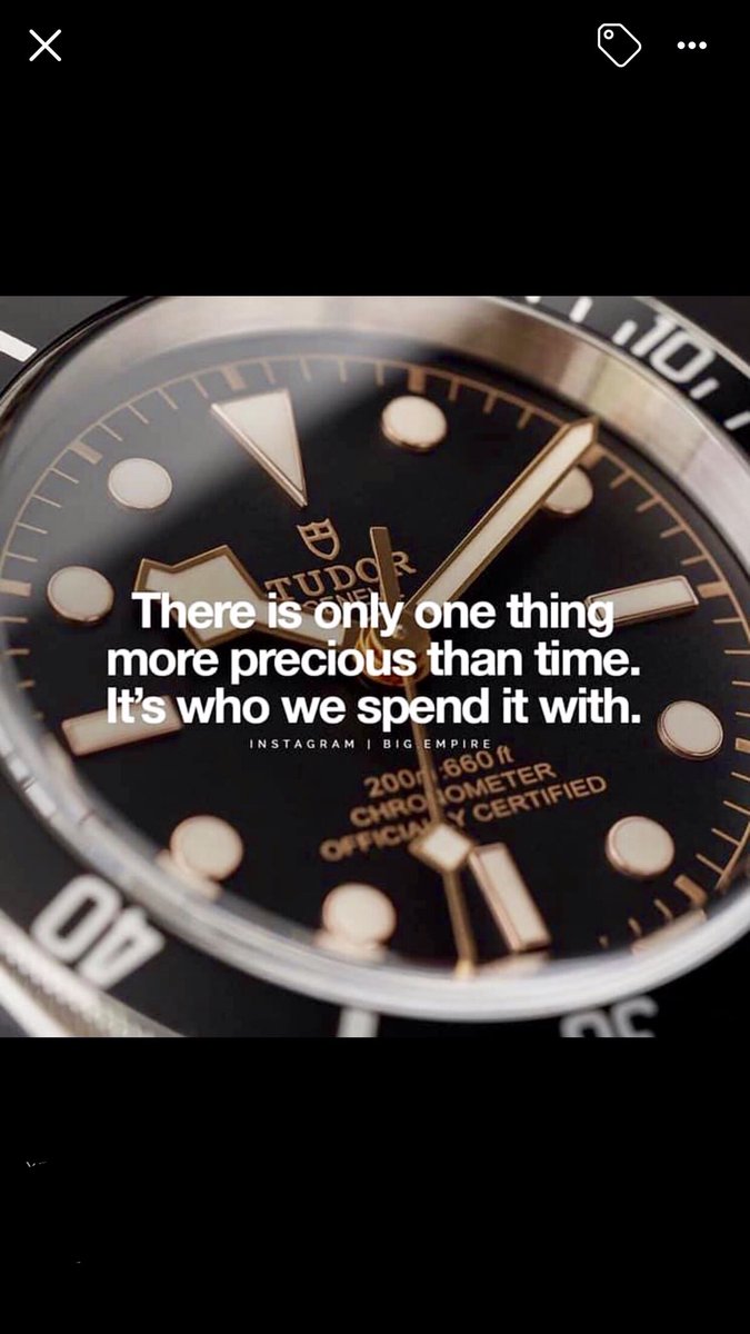 RiversBarlow's tweet photo. Let’s be in the grind. I’m going to put amazing quotes on my Twitter every day. https://t.co/8Qa2bRtR8q