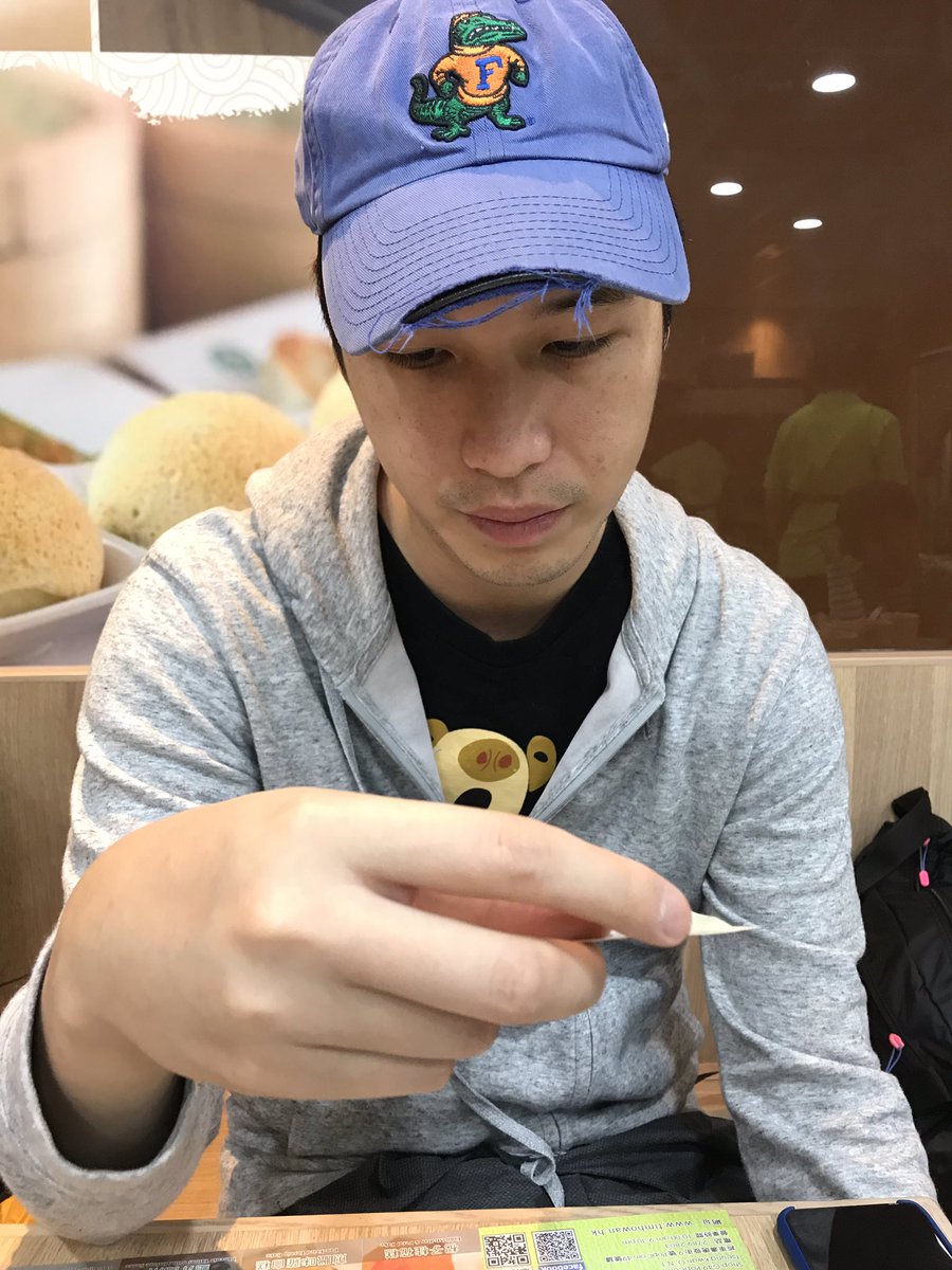 Riko0212's tweet photo. 我好像找到一個不得了的你 https://t.co/5U1Uyocukn