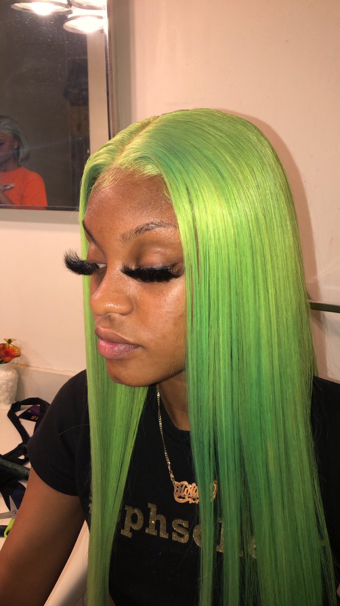 TruDadonxx's tweet image. BOOK ME ☘️☘️☘️☘️35$ DOLLAR EASTER SPECIAL till Monday 🐍🐍🐍🐍35 Dollar Installs 🐣 Dm me to Book Appointments 😌☘️☘️☘️ Hair ; @sprinkleofjay 
Lashes; @monjaeminkz
Install Me (@__Truivyxx ) / @trudynastyinc 
#browardhairstylist #fulllacewigs #laceinstall #frontalinstall