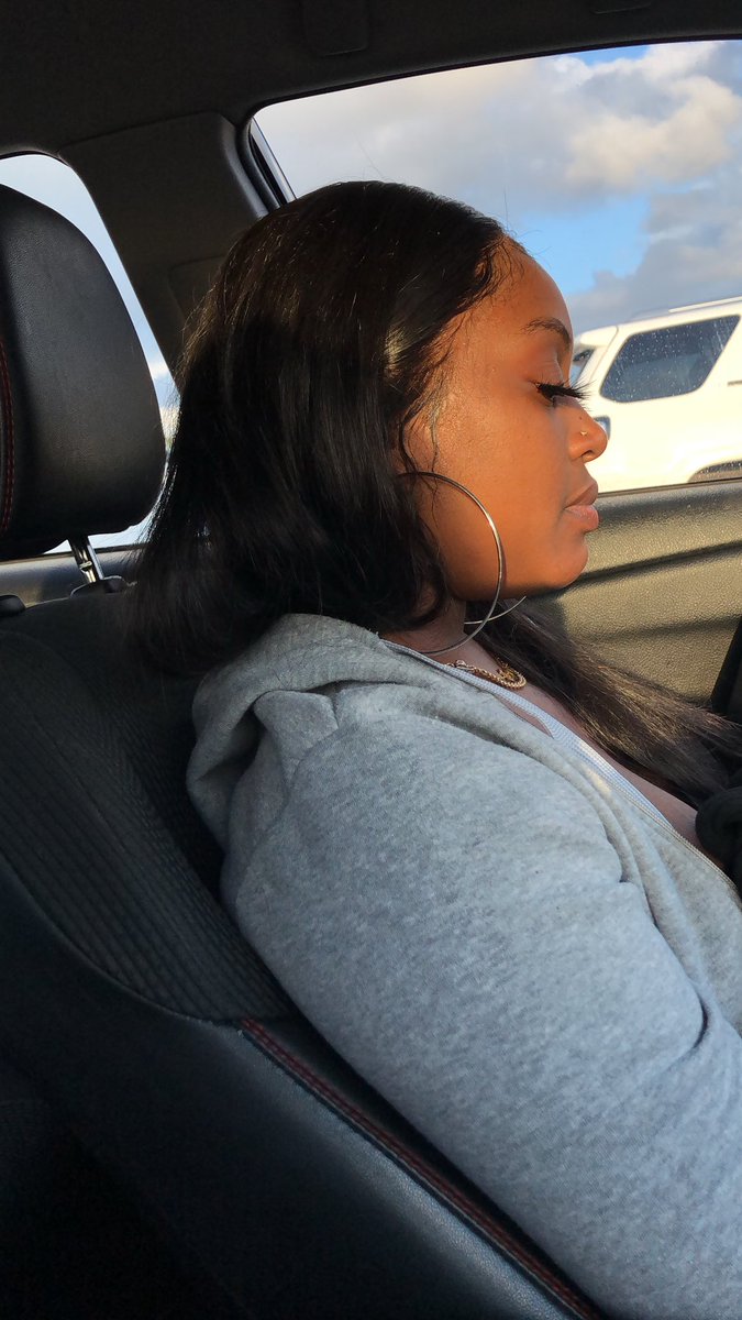 TruDadonxx's tweet image. BOOK ME ☘️☘️☘️☘️35$ DOLLAR EASTER SPECIAL till Monday 🐍🐍🐍🐍35 Dollar Installs 🐣 Dm me to Book Appointments 😌☘️☘️☘️ Hair ; @sprinkleofjay 
Lashes; @monjaeminkz
Install Me (@__Truivyxx ) / @trudynastyinc 
#browardhairstylist #fulllacewigs #laceinstall #frontalinstall