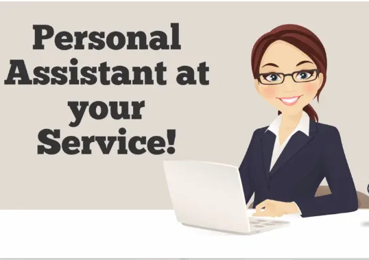 tamannaali187's tweet photo. I Will Be Your #Virtual #Administrative #Assistant on #Fiverr https://t.co/Wa3vcUSvt6
#research #adminjobs #datamining #administrativeprocesses #freelance #CEO #CFO #CEO #emaillists #EmailMarketing #Virtualassistant #linkedin #b2bmarketing #InternetResearch #leadgeneration #VA https://t.co/rgPN3aC1Y0