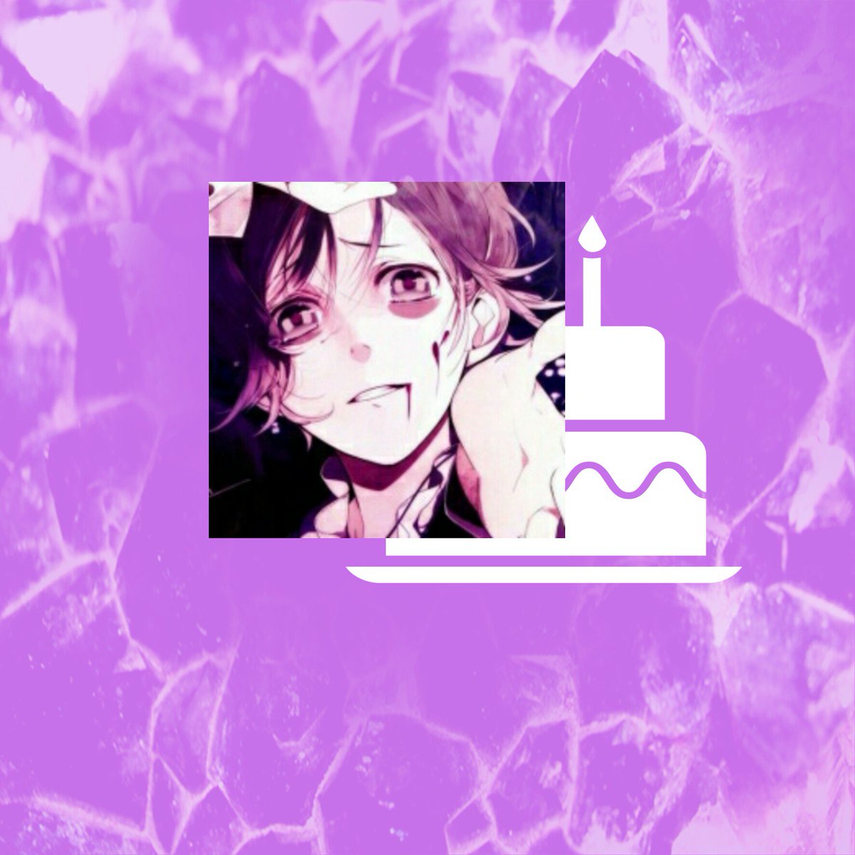 :||Free to use icons, if you use them please credit. Sorry if they are boring. 

More below.