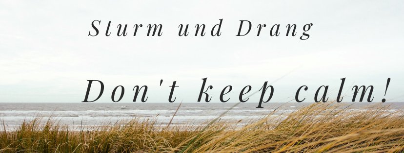 TintaPurpura_ed's tweet image. Toca comunicar el fallo de nuestra convocatoria en curso, ideado por @Yosu_Rc @Ar_Valdemar @brunoenserio y Cristina del Toro.
Juntos, han decidido que el relato escogido sea "El tormento de Wulfreth" de @GeoGuixa 
¡Enhorabuena a Geo, y gracias a todos los que habéis participado!