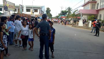 ParacaleMps02's tweet photo. Alay pasan Krus
April 19, 2019
Good friday https://t.co/yXonb6yp45
