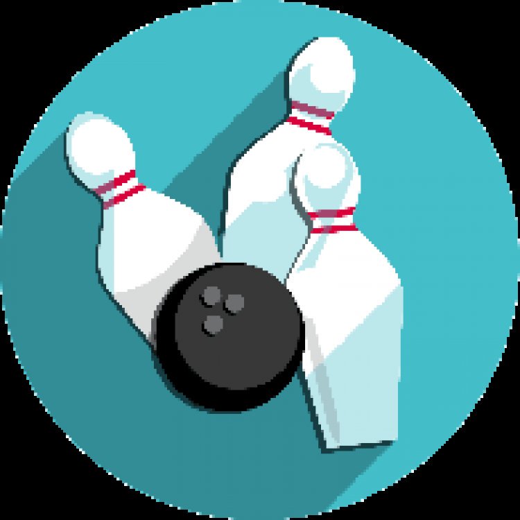 talhanab's tweet photo. Check out my new badge! #SaveMore and #LiveMore with the #EntertainerApp https://t.co/nChsMqZTqE https://t.co/PEJbA3UGwV
