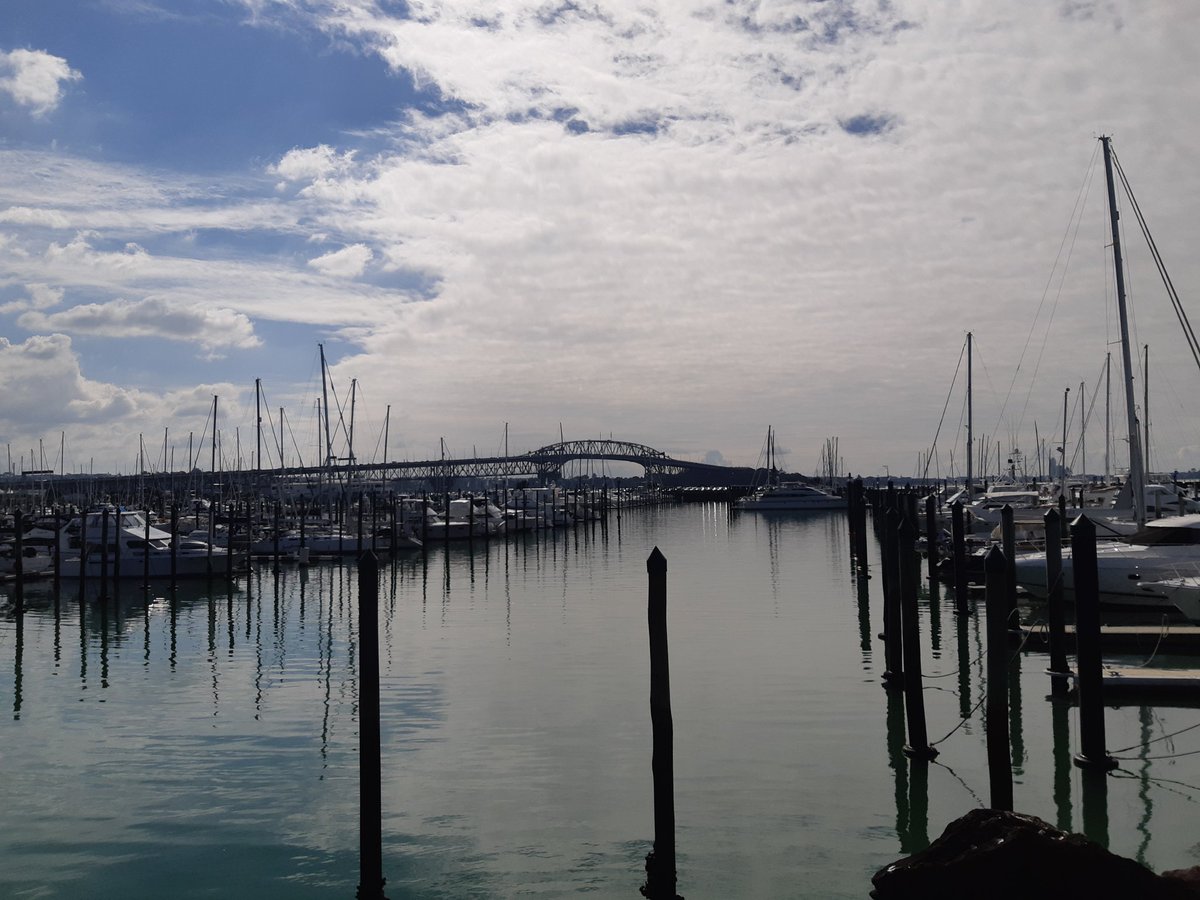 RachaelParke's tweet photo. Awesome #dayforawalk #notbad #Auckland #goodforthesoul https://t.co/46Xp2Rtx8l