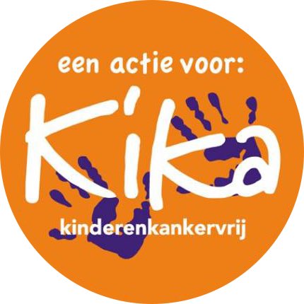 Richard✨ tweet media