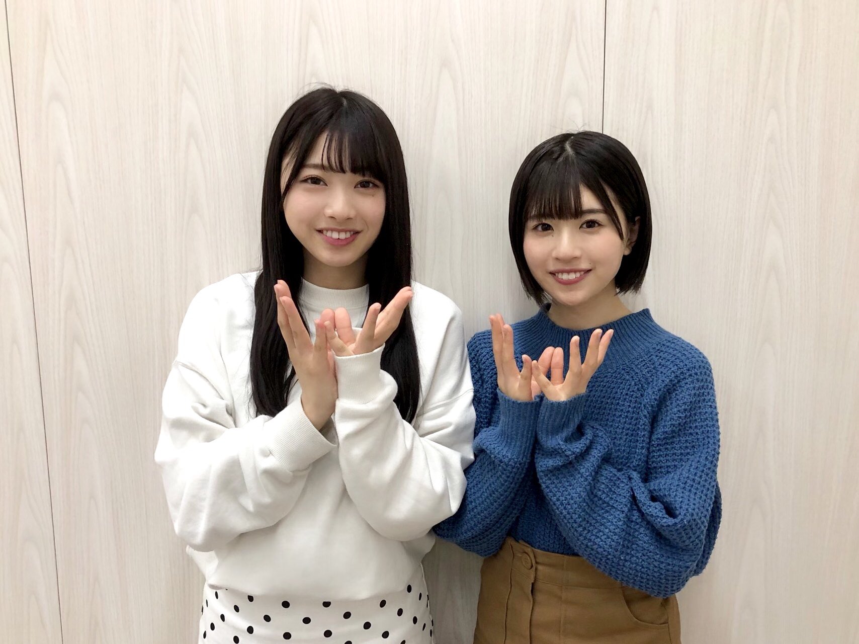 日向坂46 on X: 
