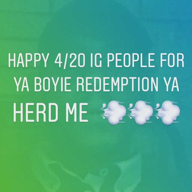 RedemptionRay's tweet image. 