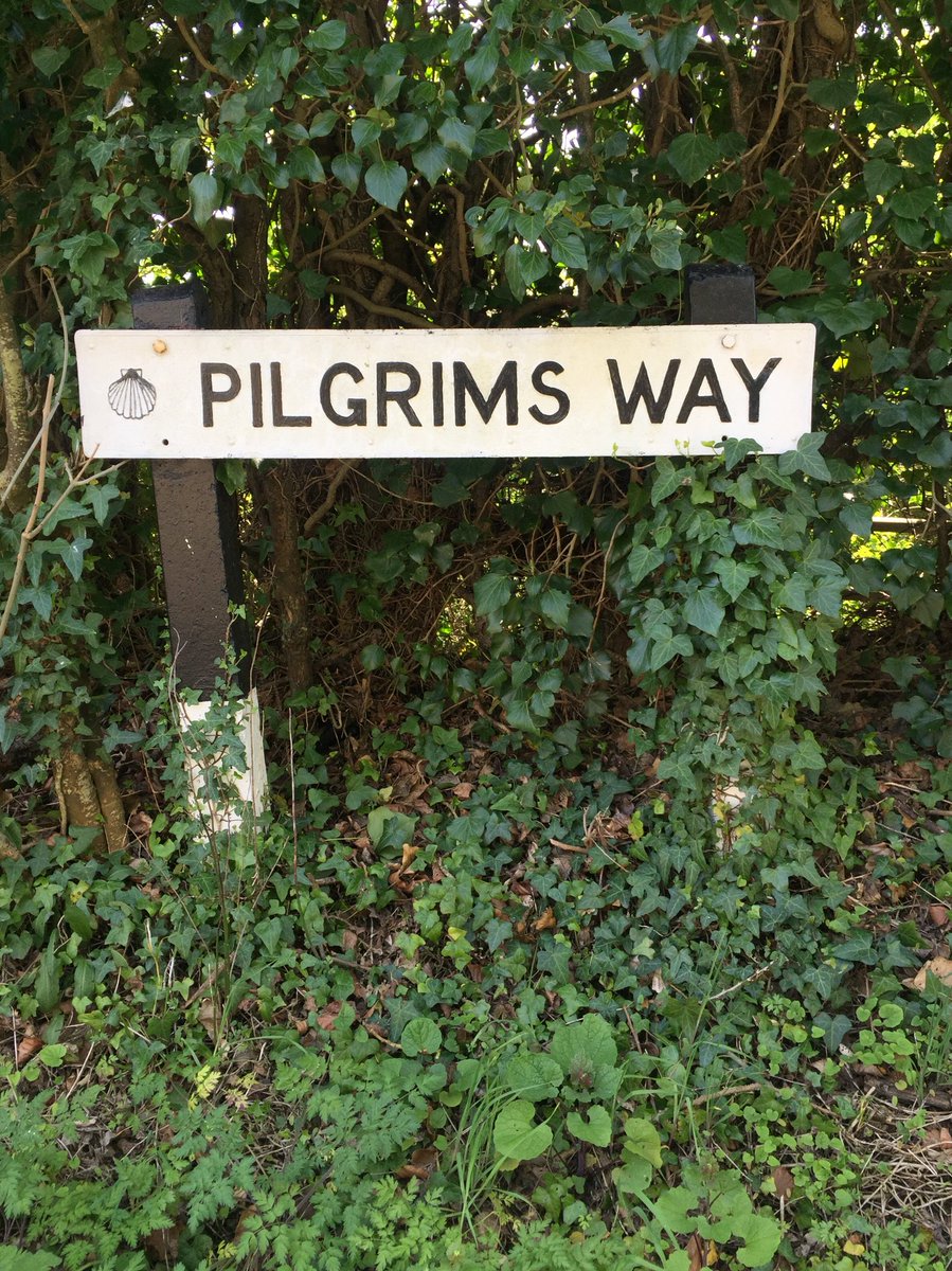 kbwoodnews's tweet photo. “aged white block” bed #onthestreets pilgrims rest place
#eastersaturday #walkingwhiletalking #outoflondon #londontocanterbury  #pilgrimsway #northdownsway
#stmartininthefields #theconnection
#kbwoodnews #urbanexplorer
#urbanruralexchange #dailypost D1490 https://t.co/xfM4MMV4p8