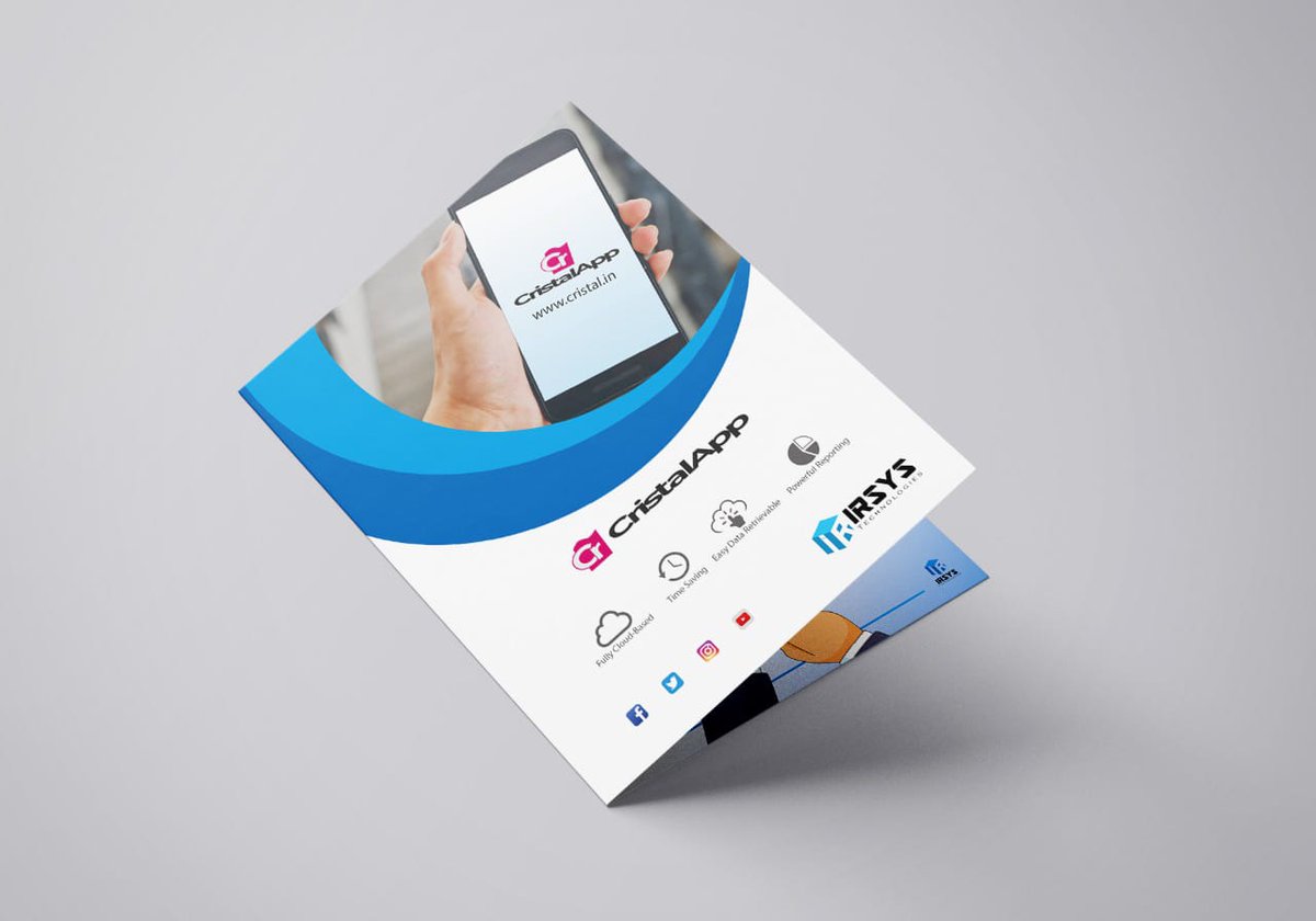 CristalApp's tweet photo. #cristalapp #Irsys #irsys_technology
#Kerala #No1 #school #online #Software https://t.co/K13rCyiGiw