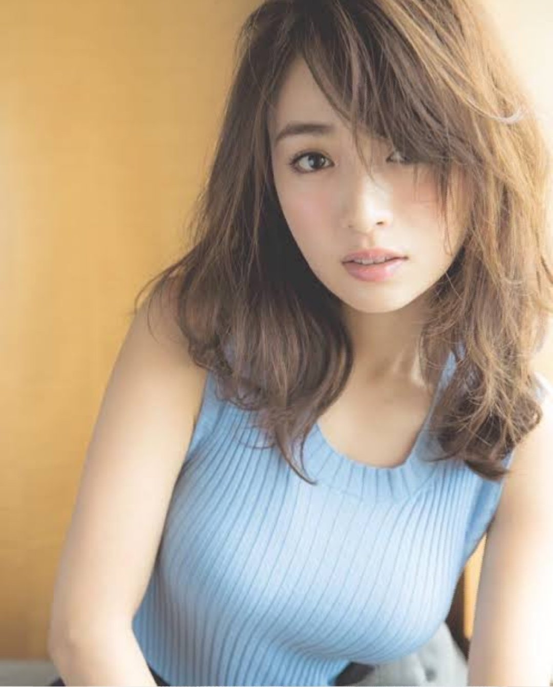 いずみ 泉里香可愛いよね T Co Iiu8xofo4e Twitter